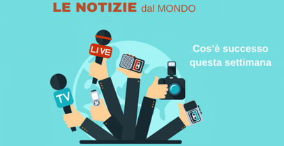 a645cb51-4eed-4e01-97a1-1234c7e533aa