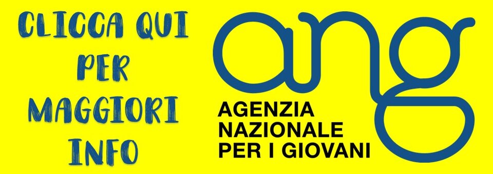 837e3612-c4b1-42a6-a473-555c8b2bdbbb