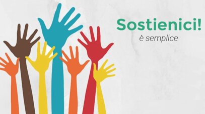 a0ad714a-fbae-42bf-8efc-3916941c4a63