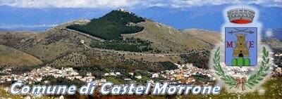 398e23fb-e003-4898-85de-a0dc2aae2d95