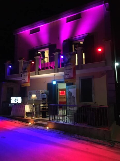 5095480d-6762-4bf9-bbc5-7f3def780587