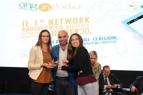 b621b332-6004-40af-816d-0931c417acd4