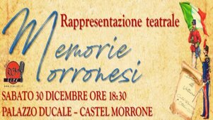 f13cba82-99f3-458f-9b24-f1d38ce2af41