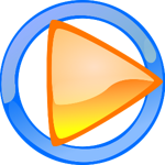 3b6b3d2f-3315-4064-b26d-423da2a6b036