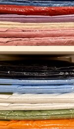 set-di-lenzuola-singole