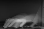 mano