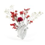 vaso-cuore