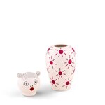 vaso-canopo