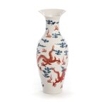 vaso-adelma