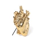 vaso-cuore