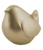 uccellino
