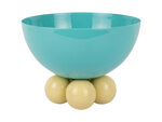 bowl-funky-grande