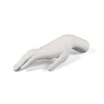 mano