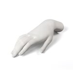 mano