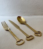 servizio-di-posate