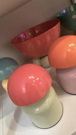 bowl-funky-grande