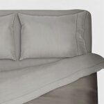 set-di-lenzuola