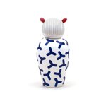 vaso-canopo