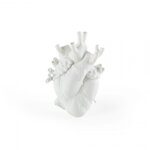 vaso-cuore