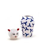 vaso-canopo
