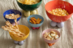 bowl-funky-grande