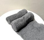 lavette-in-cotone