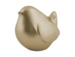 uccellino