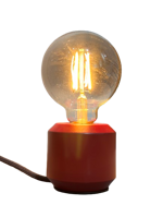 lampada-da-tavolo