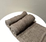 lavette-in-cotone