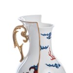 vaso-adelma