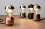 lampada-da-tavolo