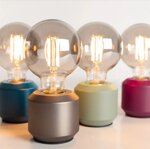 lampada-da-tavolo