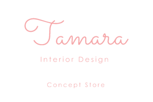 86e07f64-4523-48aa-8a6f-71b612699755