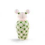 vaso-canopo