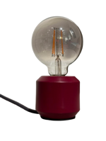 lampada-da-tavolo