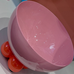 bowl-funky-grande