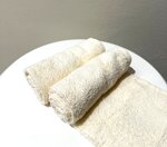 lavette-in-cotone
