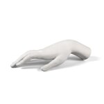 mano