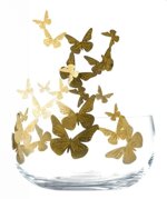 ciotola-farfalle