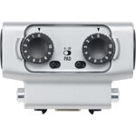 zoom-exh6-estensione