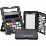 calibrite-ccppv-color-checker-passport-video