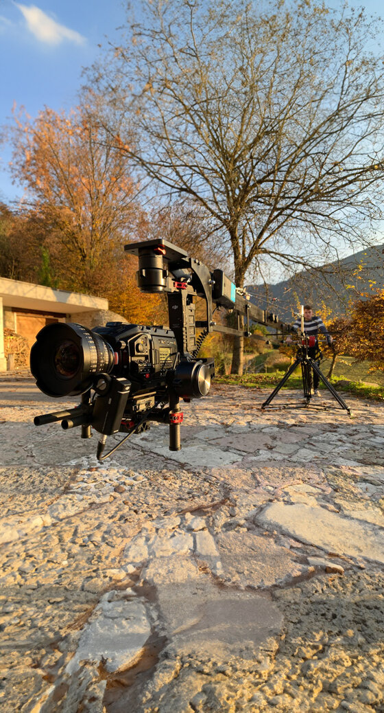 ba0cbb8a-ada4-4f3f-97eb-e45738511d11