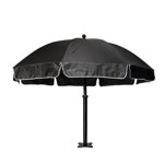flycam-umbrella-with-holder