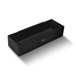 proaim-accessory-rack-for-camera-cart