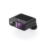 dji-lidar-range-finder-rs