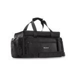 proaim-cine-cube-bag-for-camera-gear-for-videographer