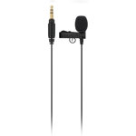 rde-microphones-lavalier-go