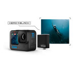 hero11-black