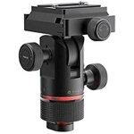 moza-pan-and-tilt-head-for-moza-slypod-e-slider