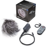 zoom-aph6-kit-accessori-per-h6